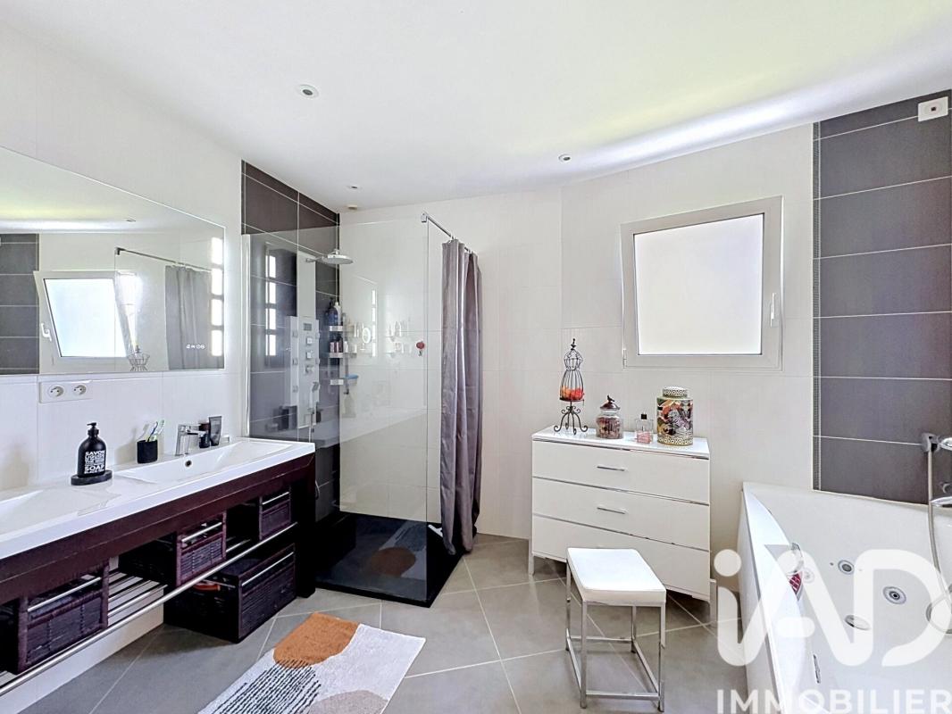 Maison 8 Pièce(s) Caudan - Photo 18