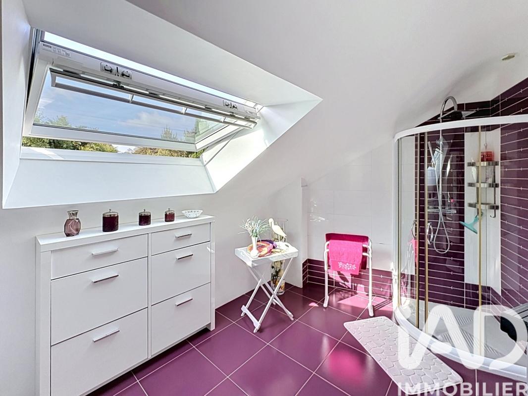 Maison 8 Pièce(s) Caudan - Photo 19