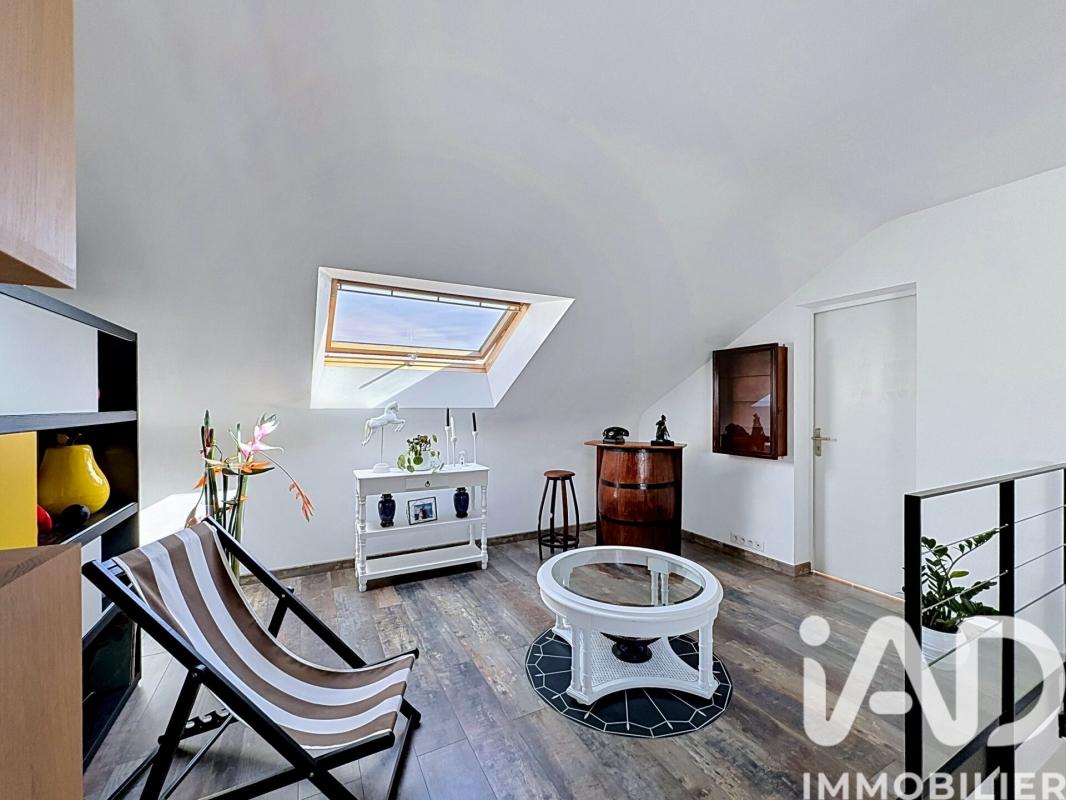 Maison 8 Pièce(s) Caudan - Photo 21