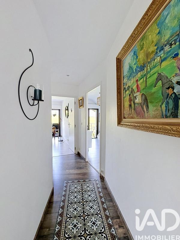 Maison 8 Pièce(s) Caudan - Photo 22