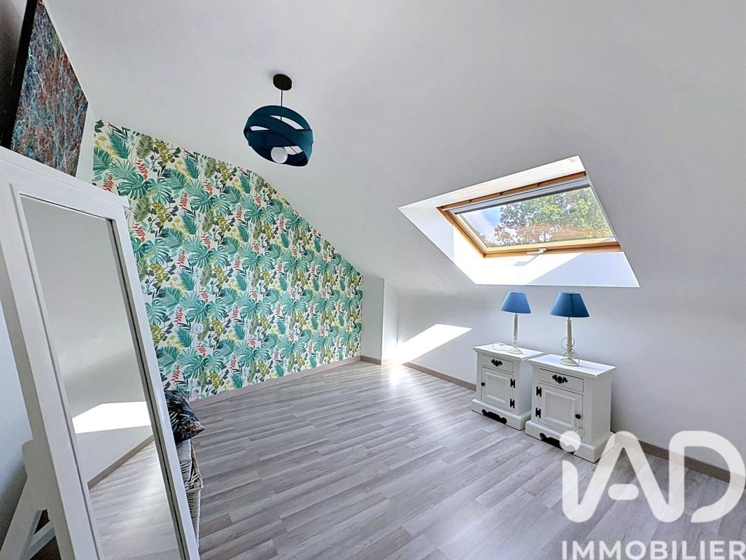 Maison 8 Pièce(s) Caudan - Photo 23