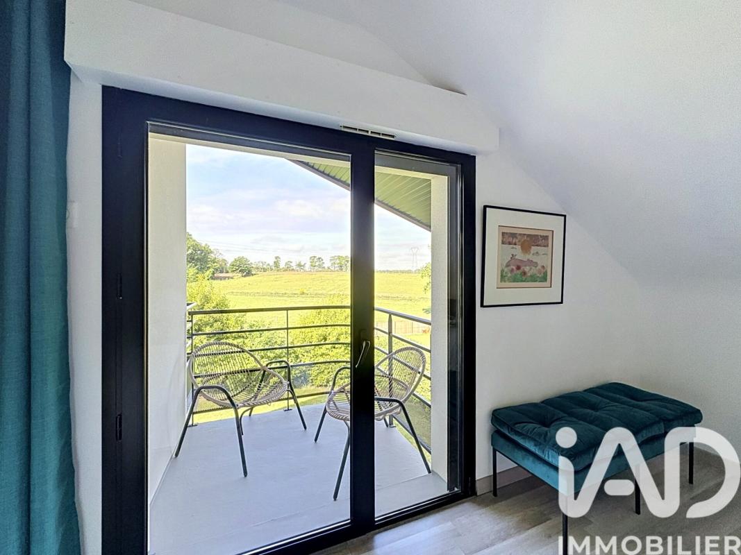 Maison 8 Pièce(s) Caudan - Photo 26