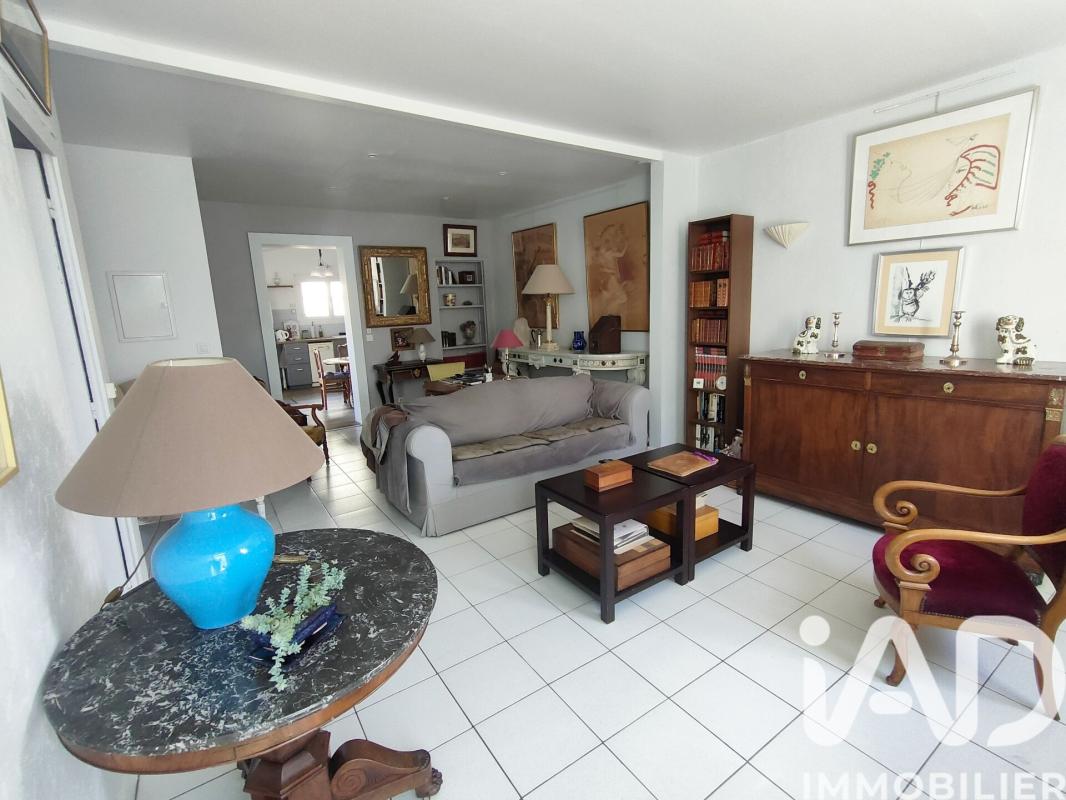 Maison 5 Pièce(s) Royan - Photo 5