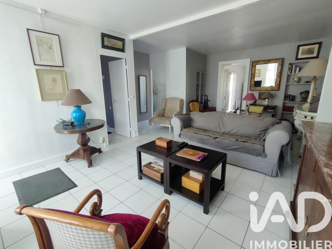 Maison 5 Pièce(s) Royan - Photo 6
