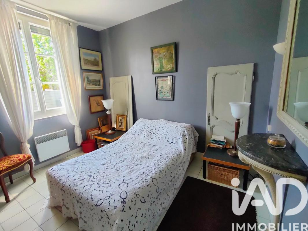 Maison 5 Pièce(s) Royan - Photo 9
