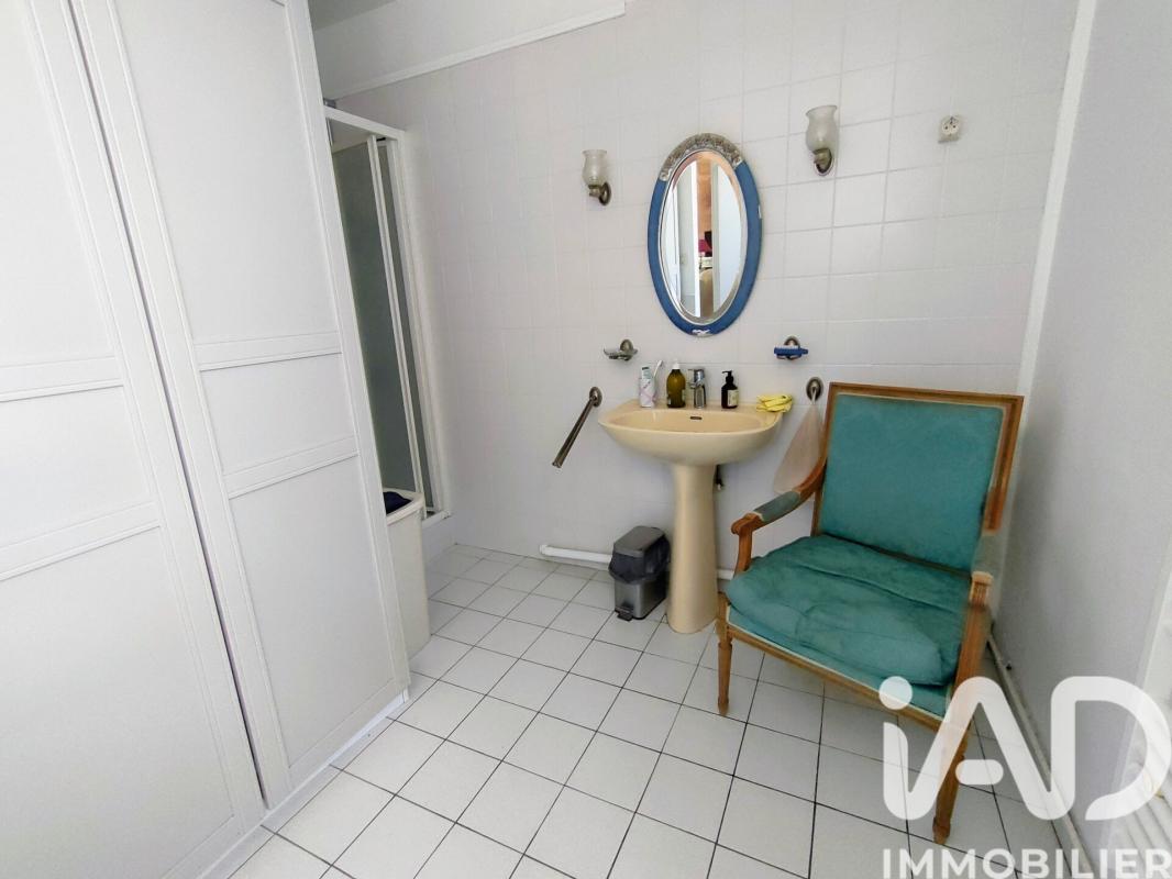 Maison 5 Pièce(s) Royan - Photo 10