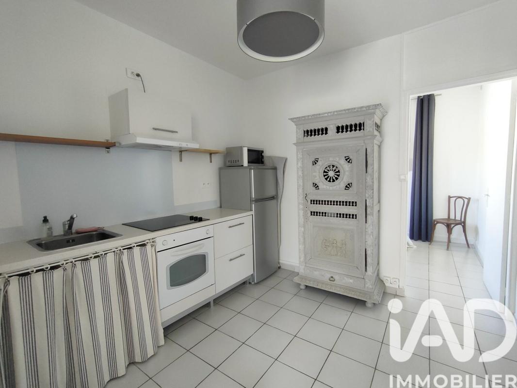 Maison 5 Pièce(s) Royan - Photo 14