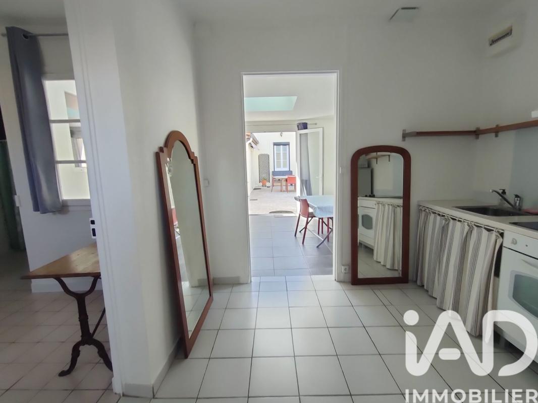 Maison 5 Pièce(s) Royan - Photo 15