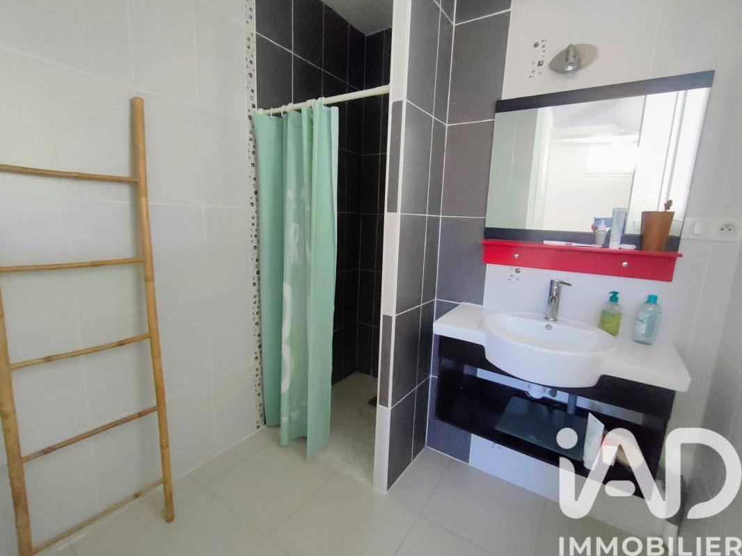 Maison 5 Pièce(s) Royan - Photo 18