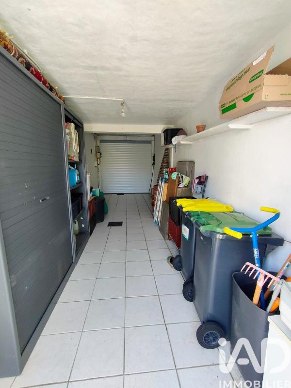 Maison 5 Pièce(s) Royan - Photo 19