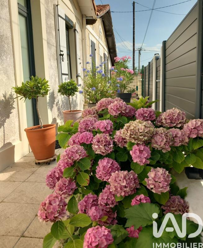 Maison 5 Pièce(s) Royan - Photo 23