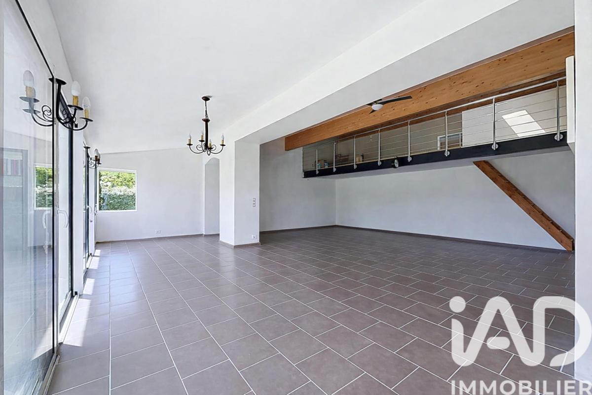 Maison 6 Pièce(s) Moulis-en-Médoc - Photo 2