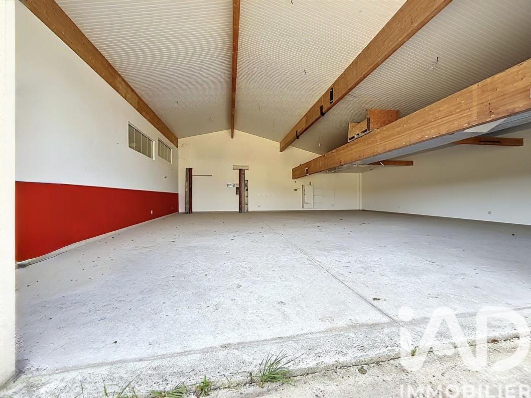 Maison 6 Pièce(s) Moulis-en-Médoc - Photo 9