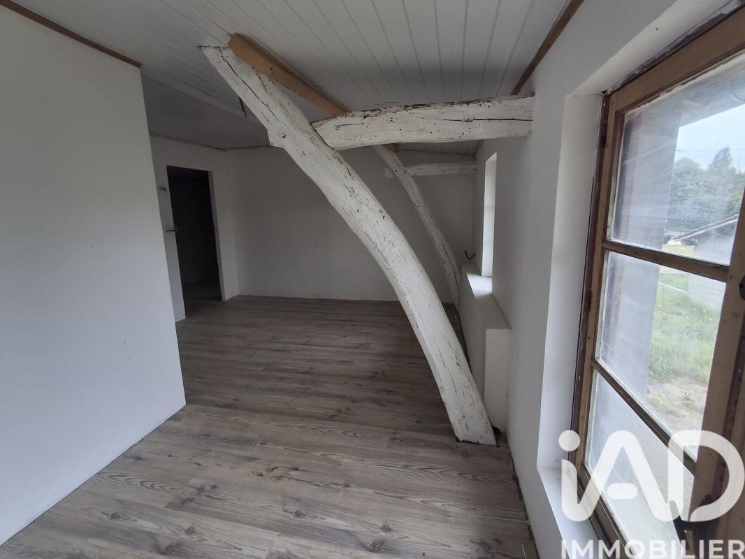 Maison 4 Pièce(s) Panassac - Photo 3