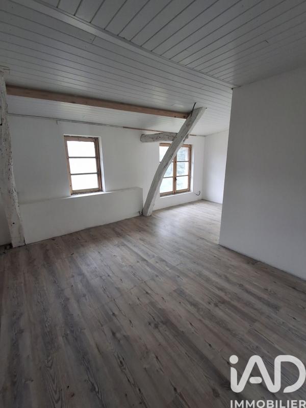 Maison 4 Pièce(s) Panassac - Photo 4