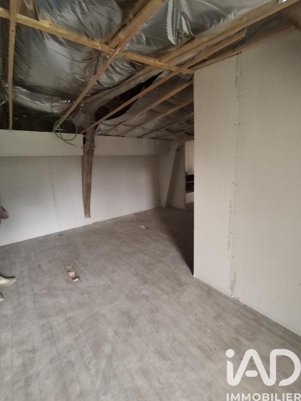 Maison 4 Pièce(s) Panassac - Photo 5