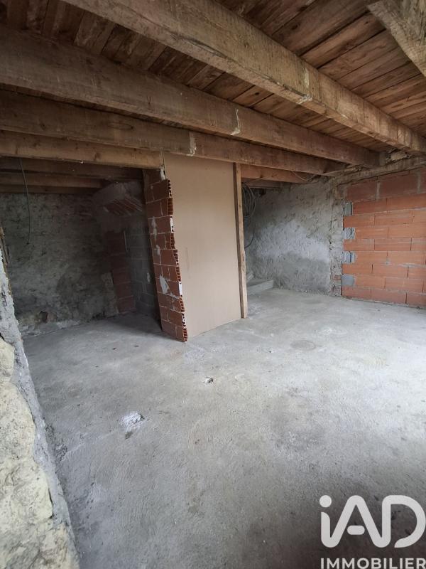 Maison 4 Pièce(s) Panassac - Photo 7