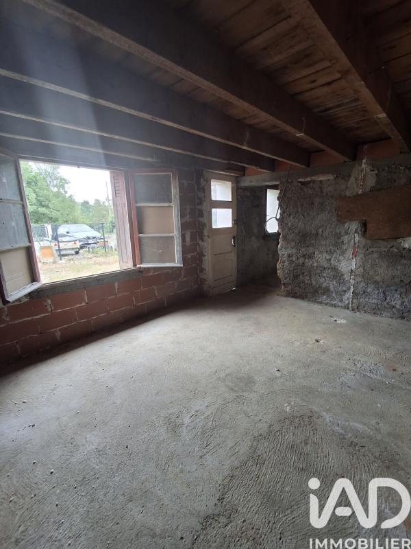 Maison 4 Pièce(s) Panassac - Photo 8