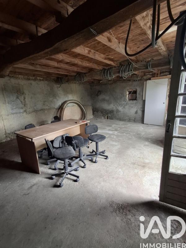 Maison 4 Pièce(s) Panassac - Photo 10