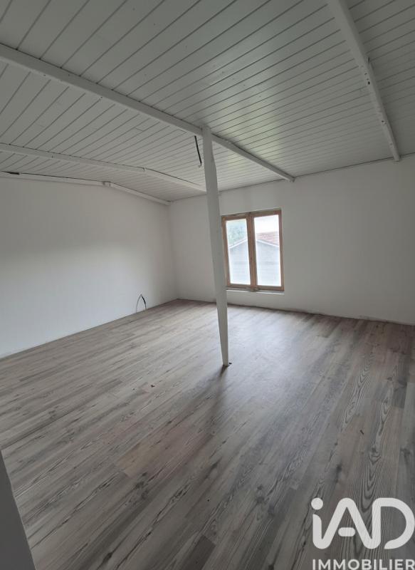 Maison 4 Pièce(s) Panassac - Photo 11