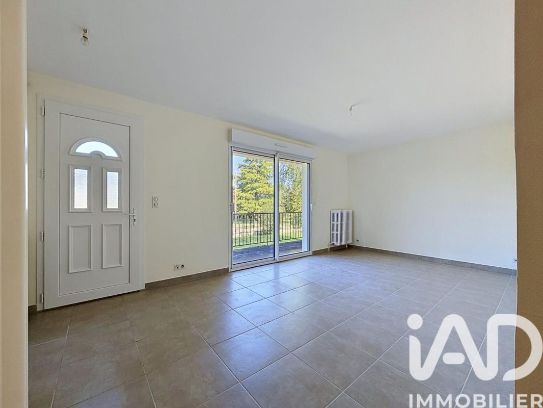 Maison 3 Pièce(s) Vallières-les-Grandes - Photo 5