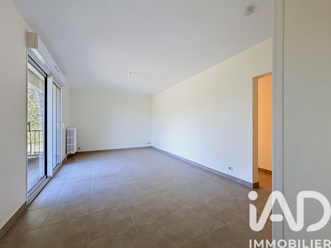 Maison 3 Pièce(s) Vallières-les-Grandes - Photo 6
