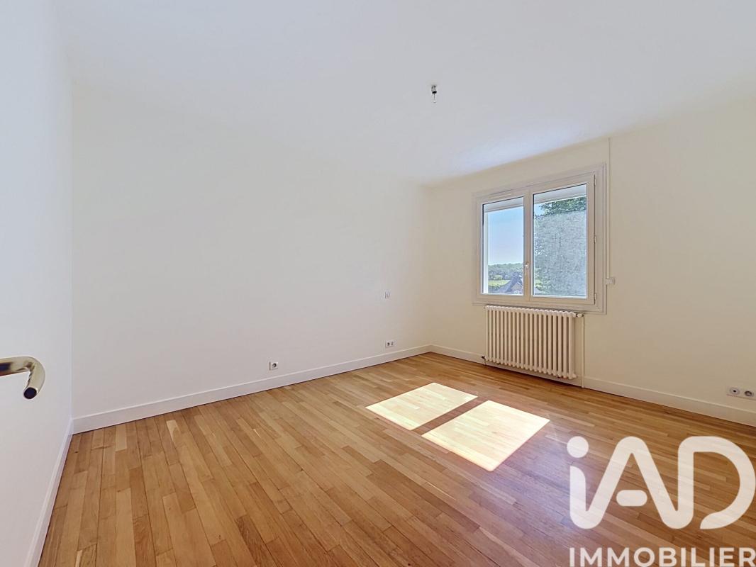Maison 3 Pièce(s) Vallières-les-Grandes - Photo 7