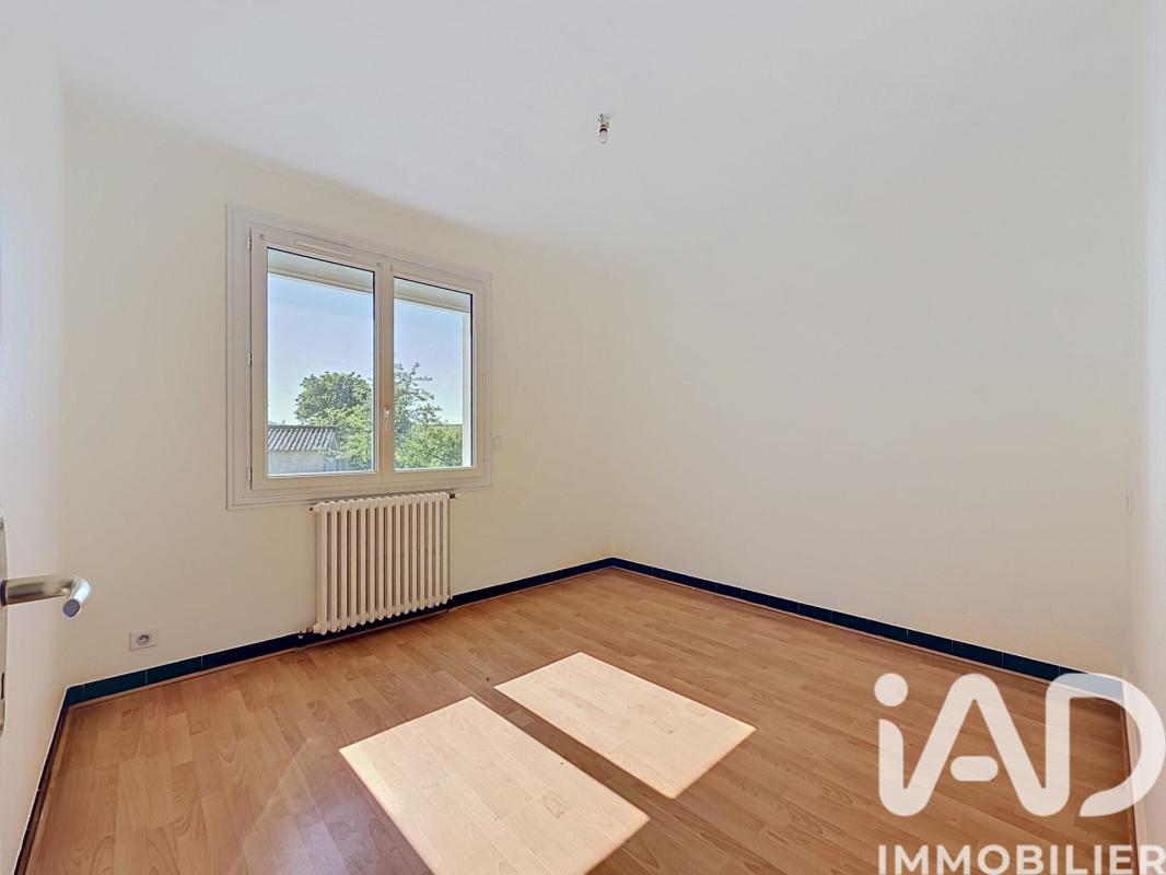 Maison 3 Pièce(s) Vallières-les-Grandes - Photo 8