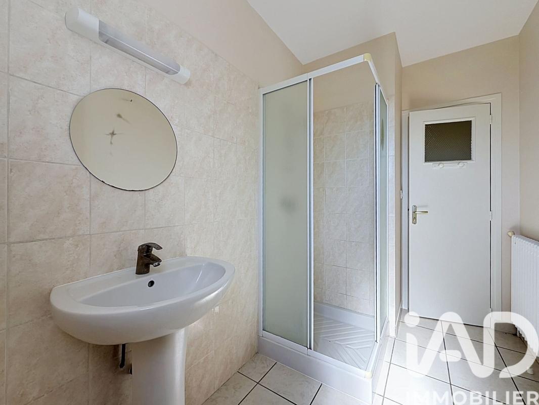 Maison 3 Pièce(s) Vallières-les-Grandes - Photo 9