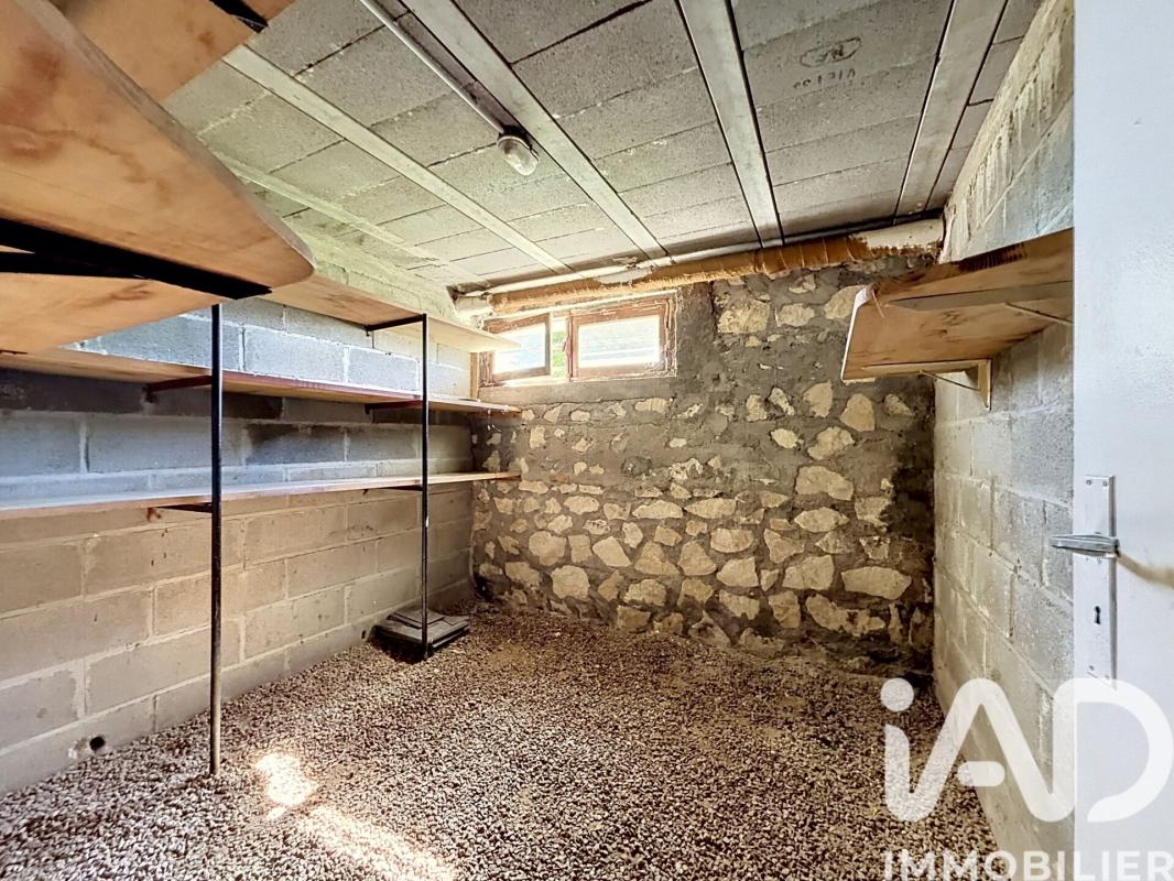 Maison 3 Pièce(s) Vallières-les-Grandes - Photo 13