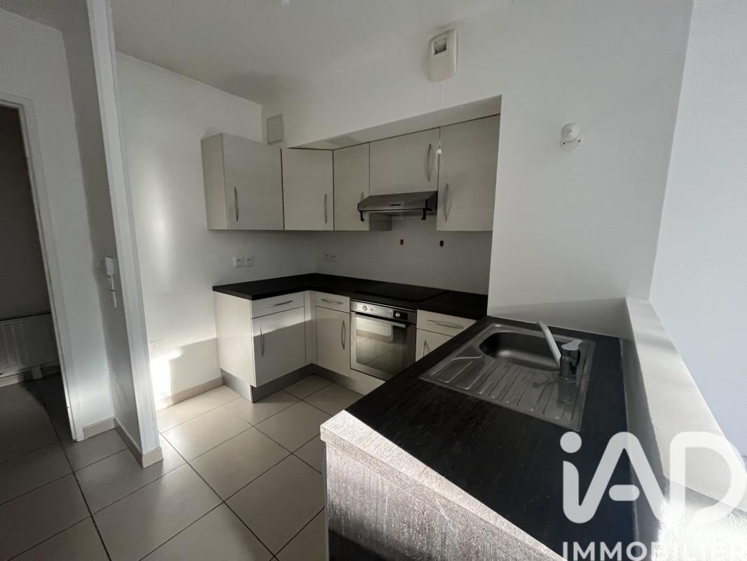 Maison 4 Pièce(s) Avon