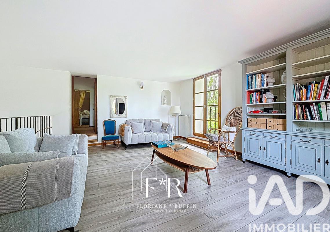 Maison 9 Pièce(s) Pernes-les-Fontaines - Photo 24