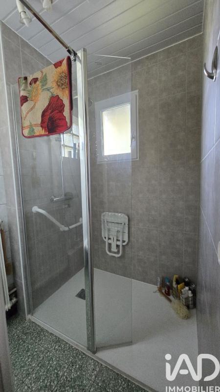Immeuble  Vireux-Molhain - Photo 4