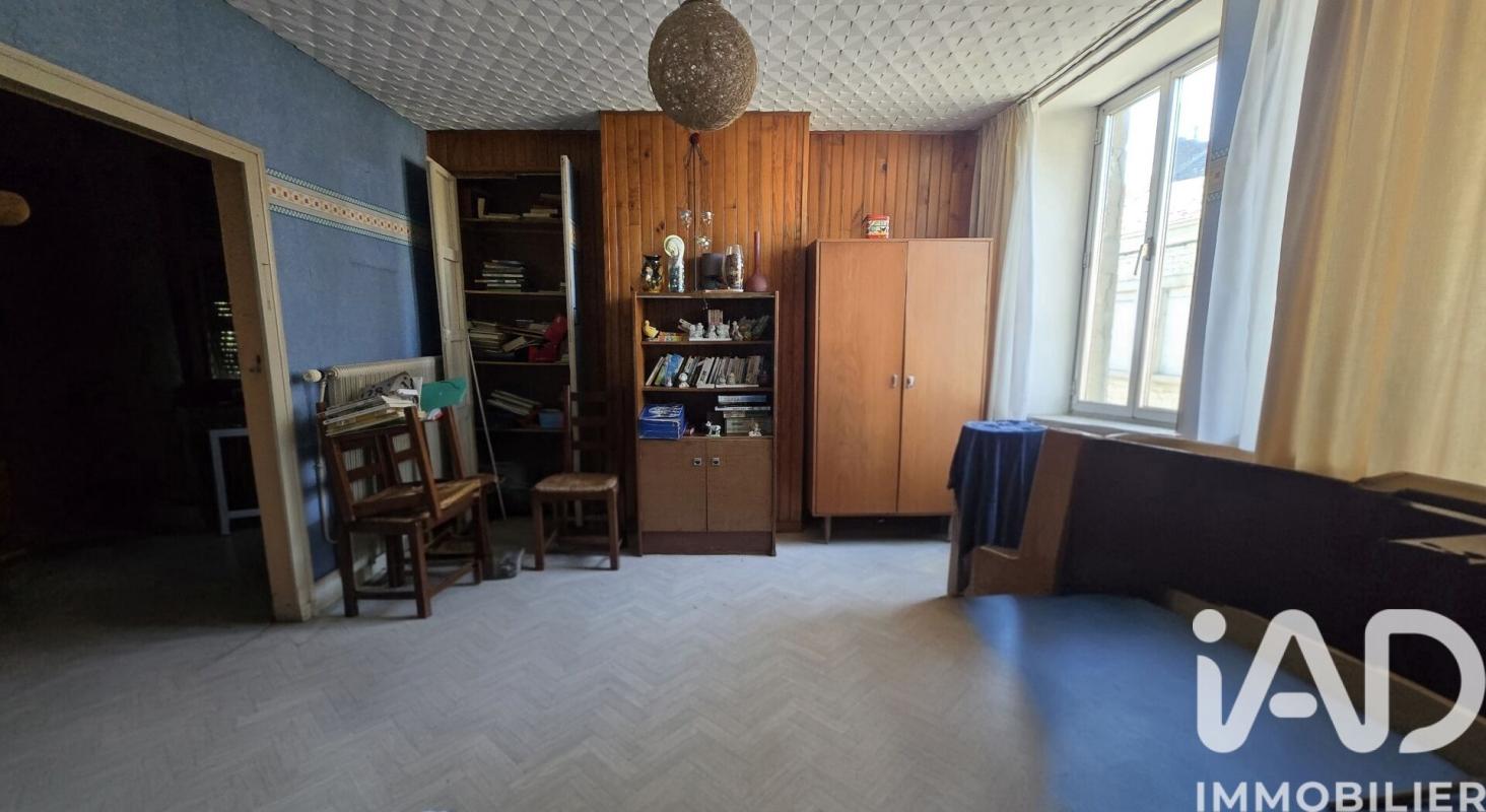 Immeuble  Vireux-Molhain - Photo 7