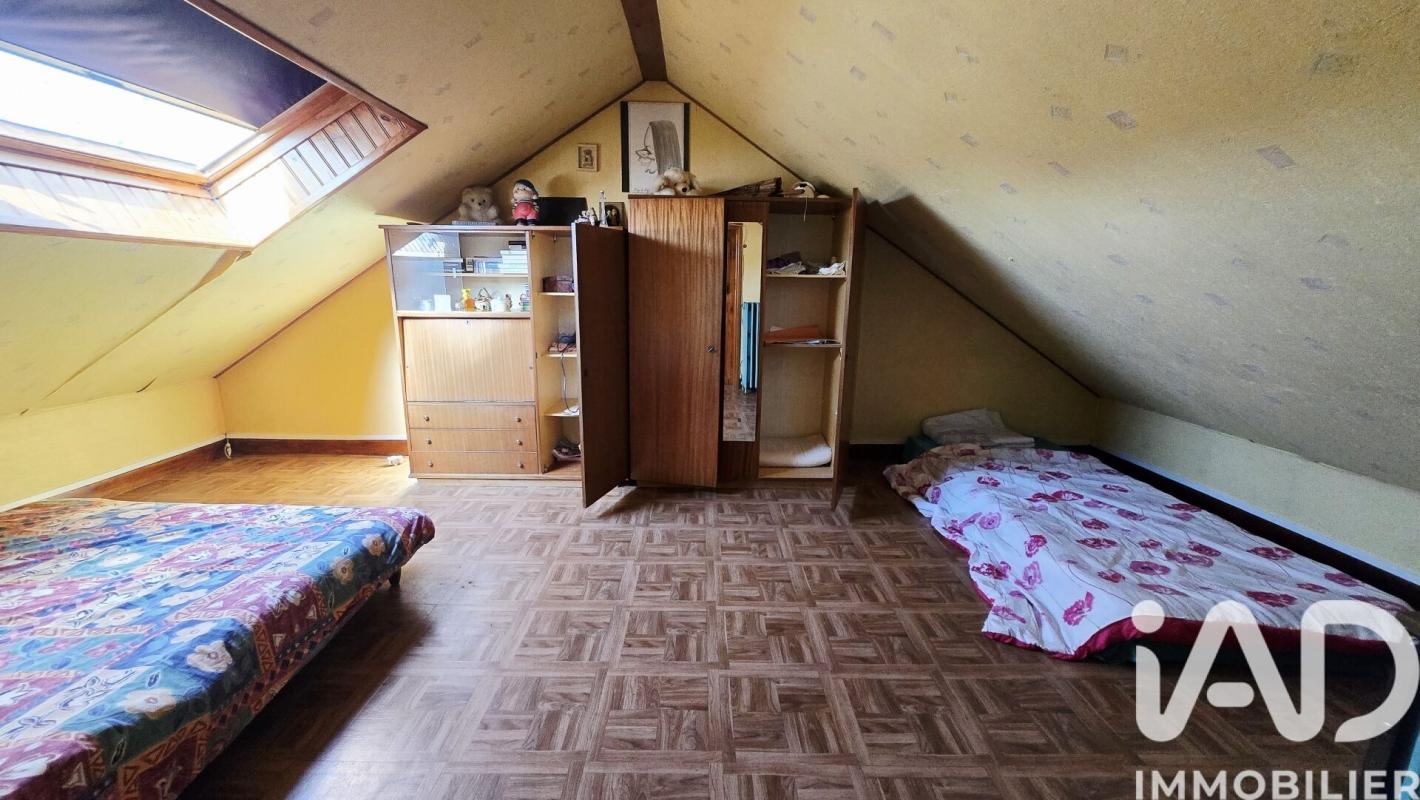 Immeuble  Vireux-Molhain - Photo 10