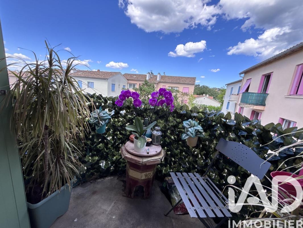 Appartement 4 Pièce(s) Saint-Tropez