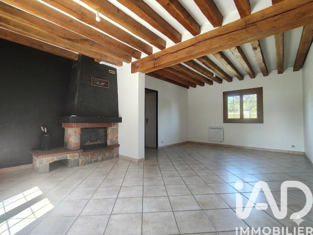 Maison 6 Pièce(s) Glisolles - Photo 4