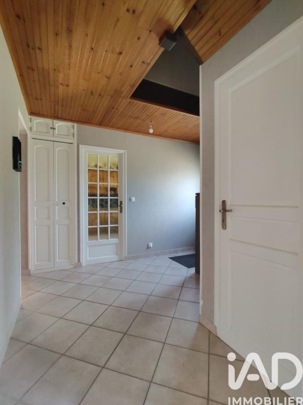 Maison 6 Pièce(s) Glisolles - Photo 6