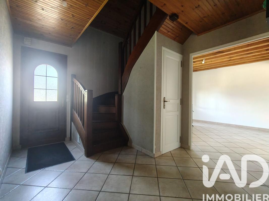 Maison 6 Pièce(s) Glisolles - Photo 7