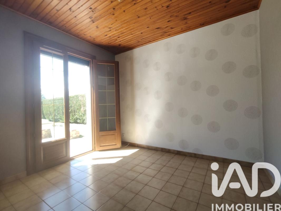 Maison 6 Pièce(s) Glisolles - Photo 9