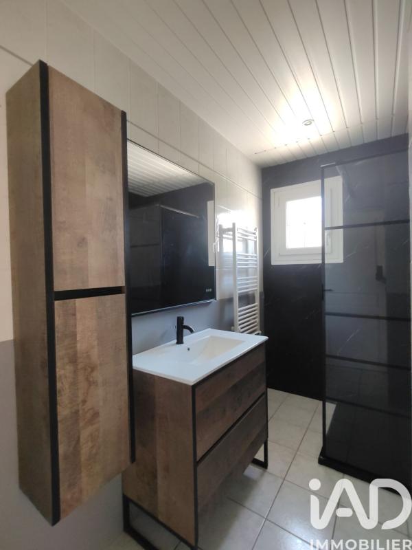 Maison 6 Pièce(s) Glisolles - Photo 10
