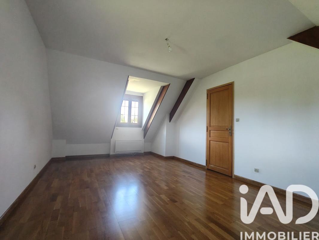 Maison 6 Pièce(s) Glisolles - Photo 11