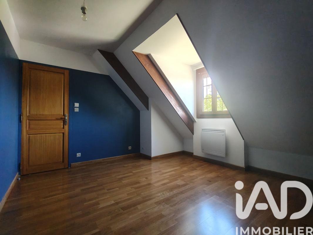 Maison 6 Pièce(s) Glisolles - Photo 12