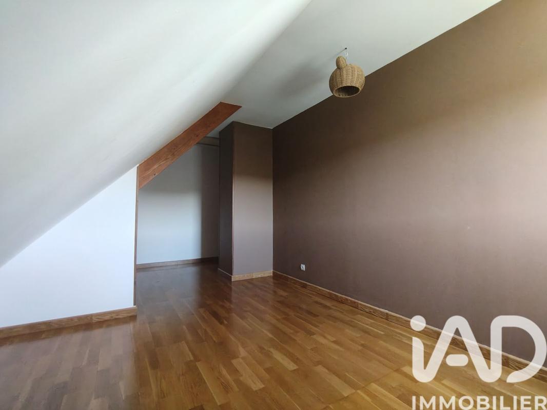 Maison 6 Pièce(s) Glisolles - Photo 13