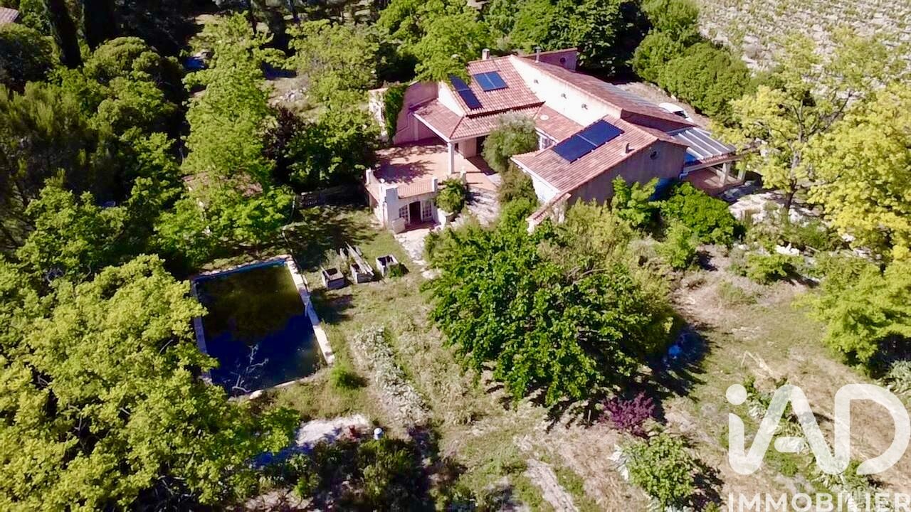 Maison 4 Pièce(s) Cassis