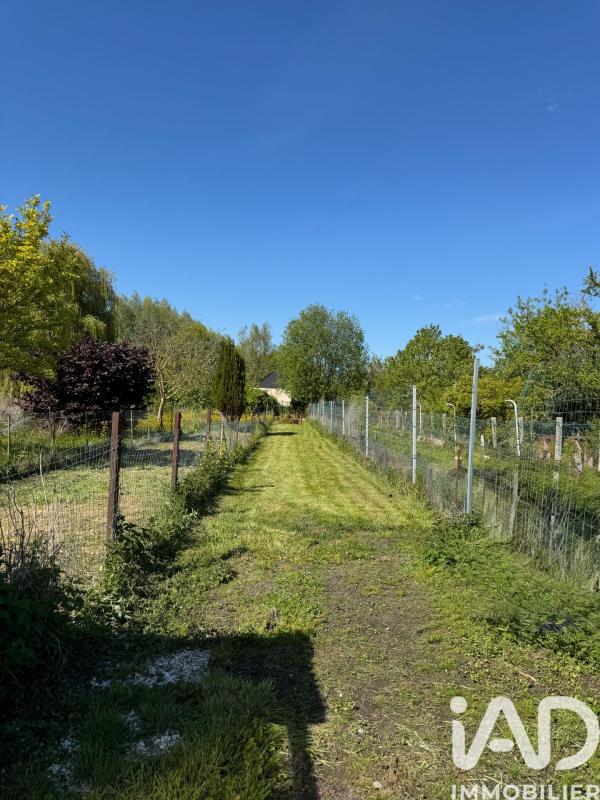Maison 5 Pièce(s) Bruay-sur-l'Escaut - Photo 10