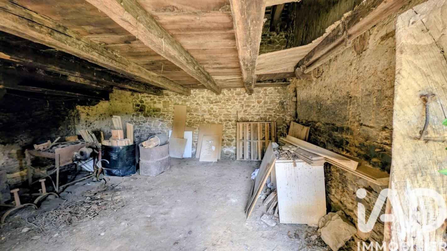 Maison 4 Pièce(s) Saint-Thual - Photo 4