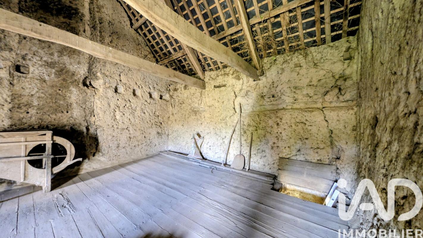 Maison 4 Pièce(s) Saint-Thual - Photo 6