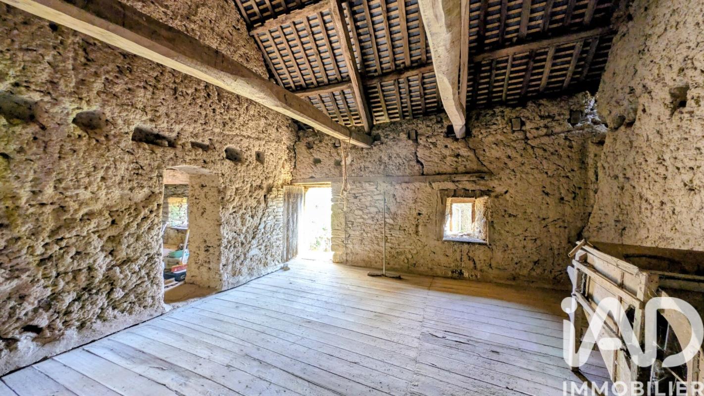 Maison 4 Pièce(s) Saint-Thual - Photo 7