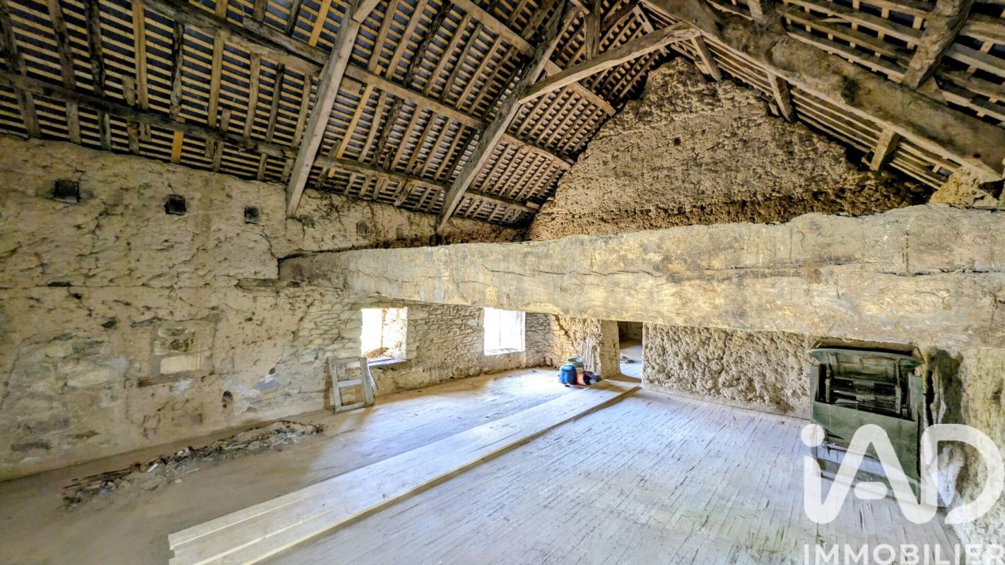Maison 4 Pièce(s) Saint-Thual - Photo 8